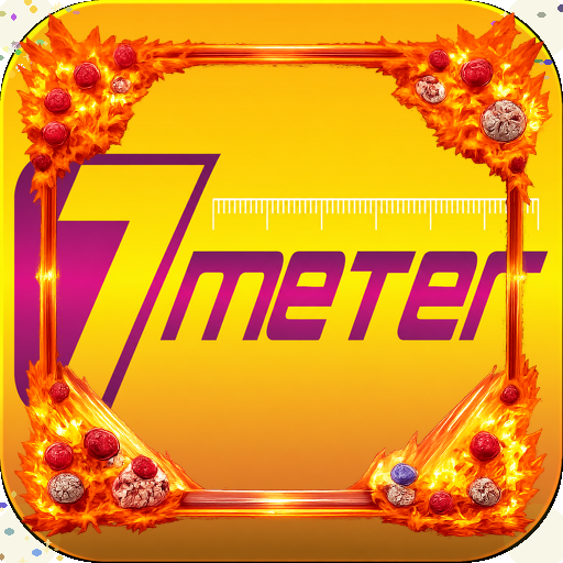 7meter — galeri pratinjau Resmi APK